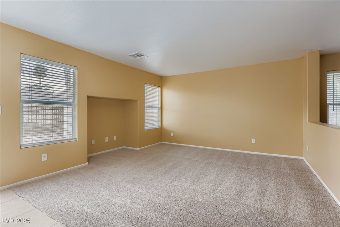 3141 Diamond Crest Lane