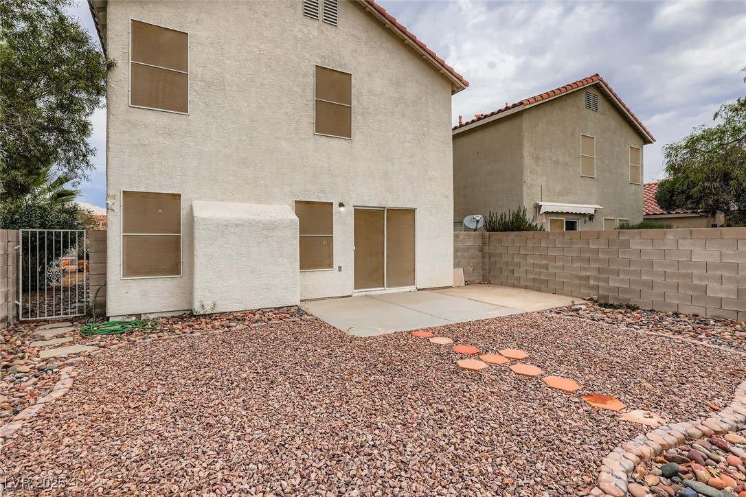 3141 Diamond Crest Lane