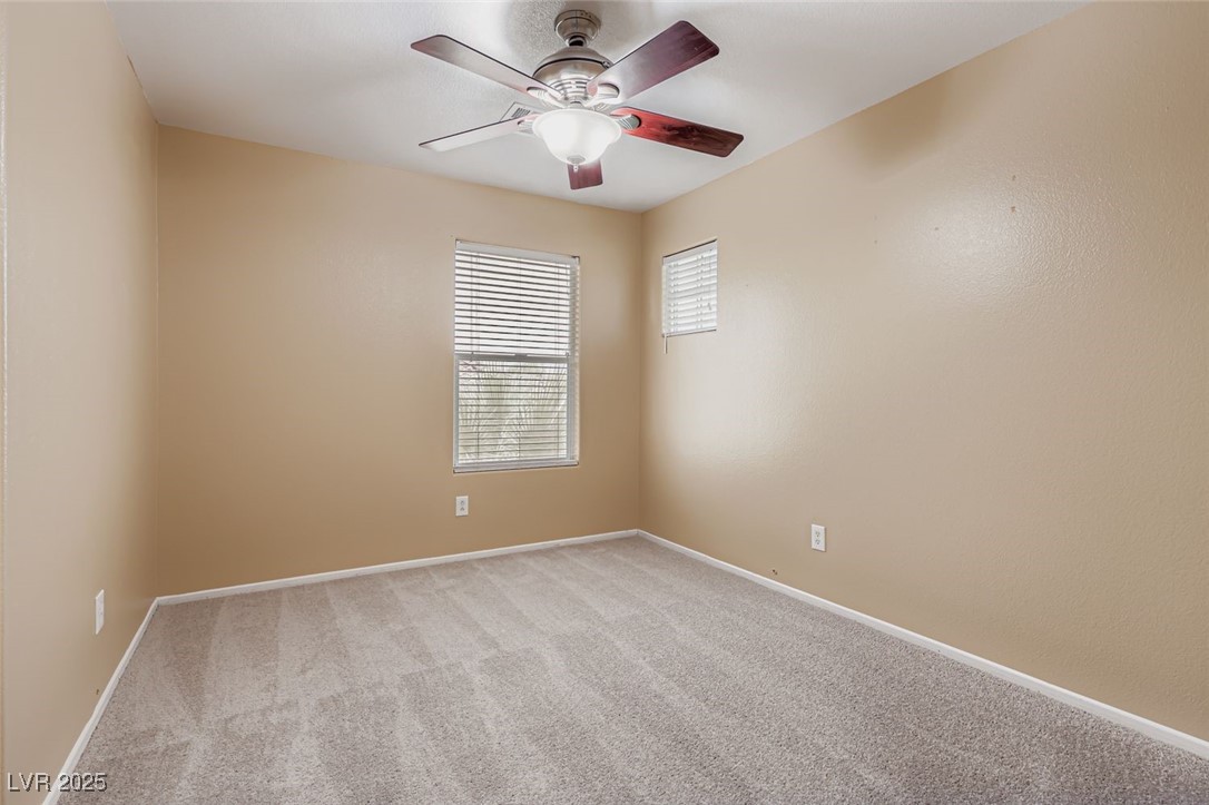 3141 Diamond Crest Lane