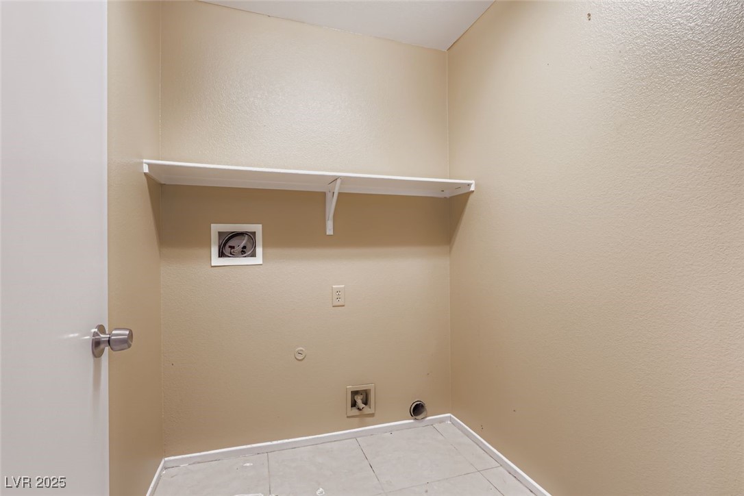 3141 Diamond Crest Lane