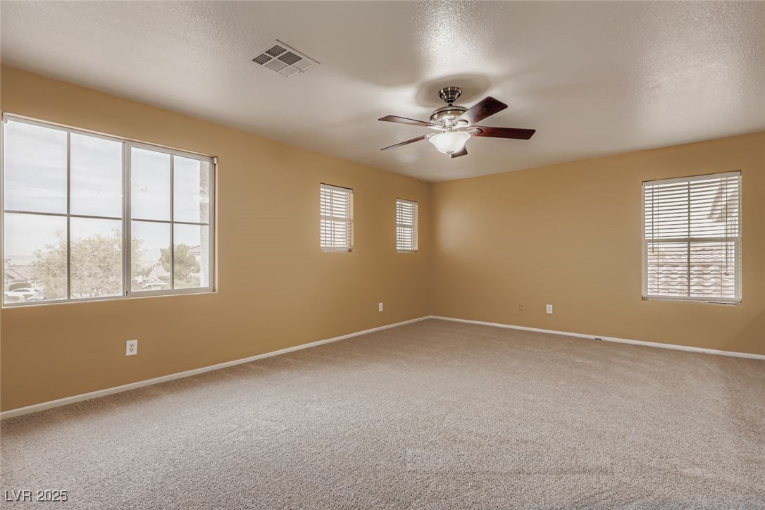 3141 Diamond Crest Lane