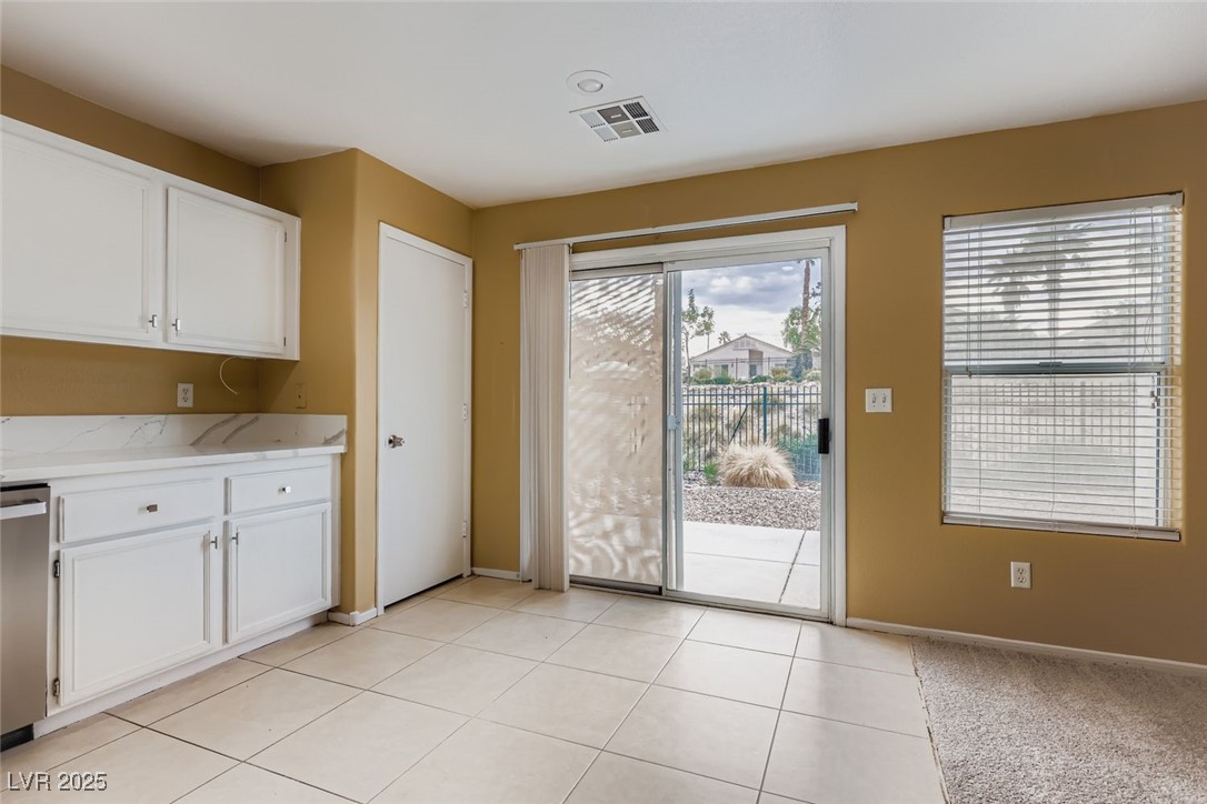 3141 Diamond Crest Lane