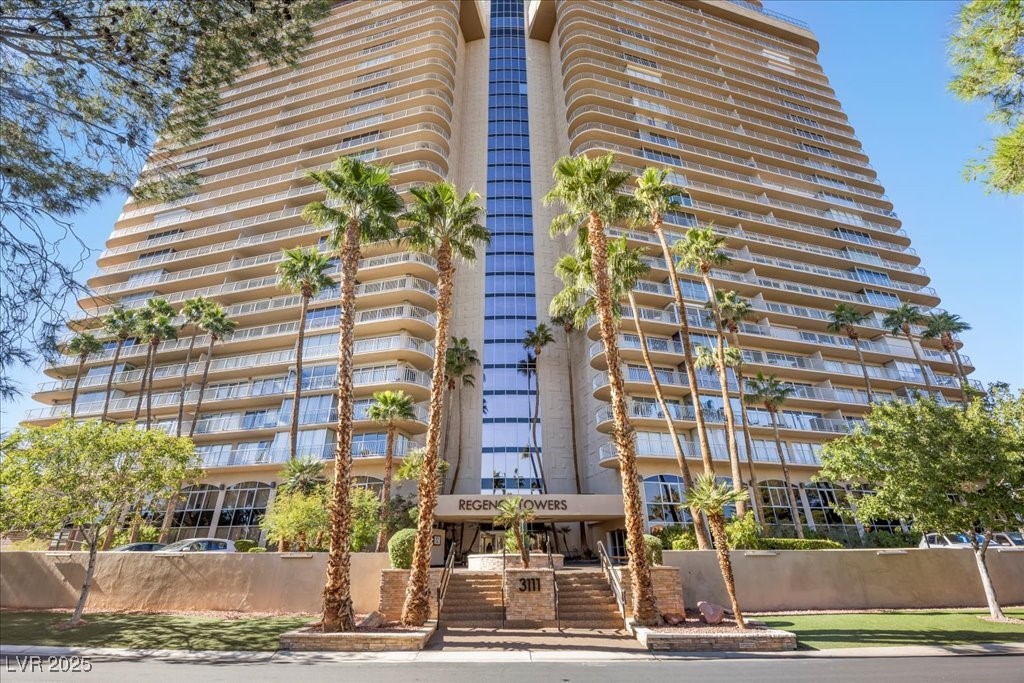 3111 Bel Air Drive 28C