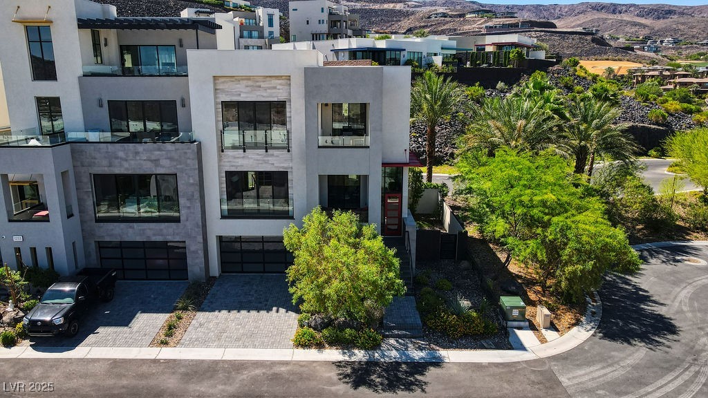 1237 Starview Peak Court