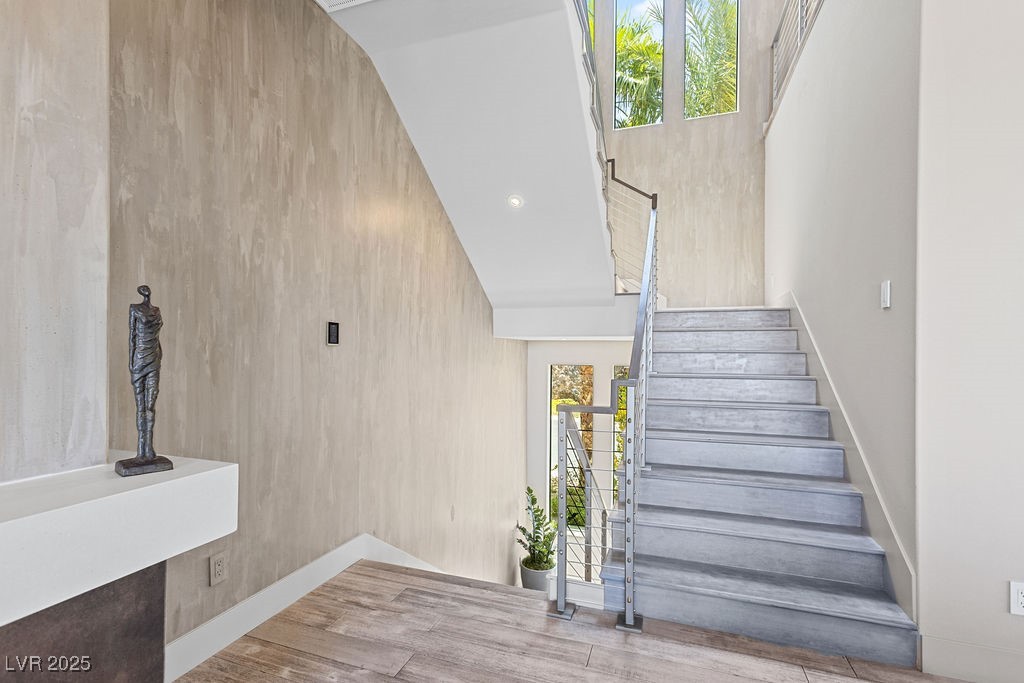 1237 Starview Peak Court