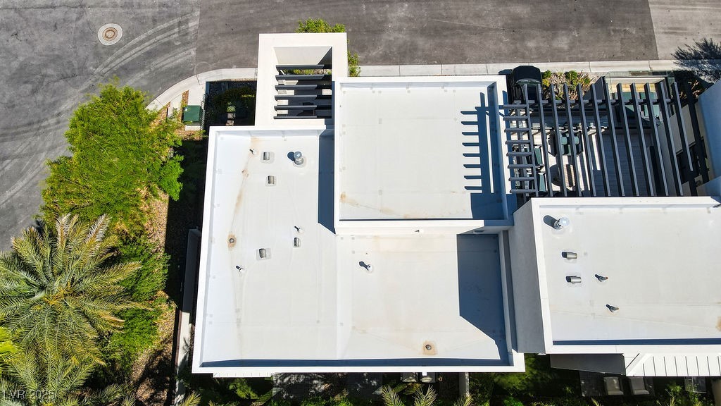 1237 Starview Peak Court