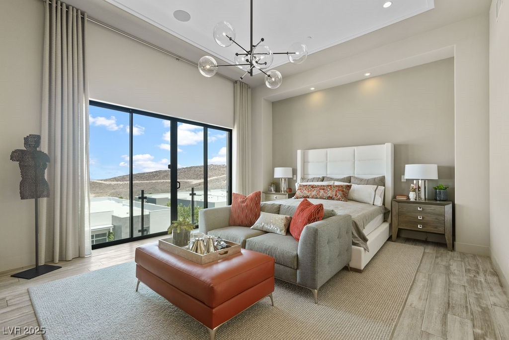 1237 Starview Peak Court