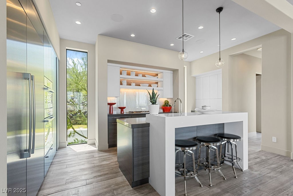 1237 Starview Peak Court