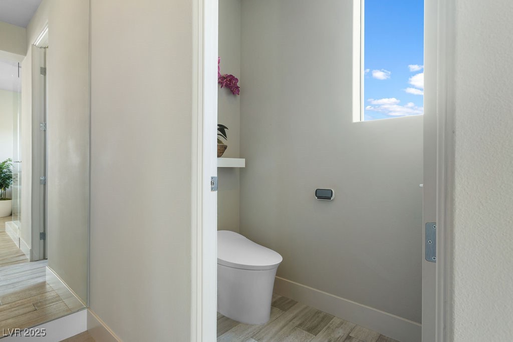 1237 Starview Peak Court