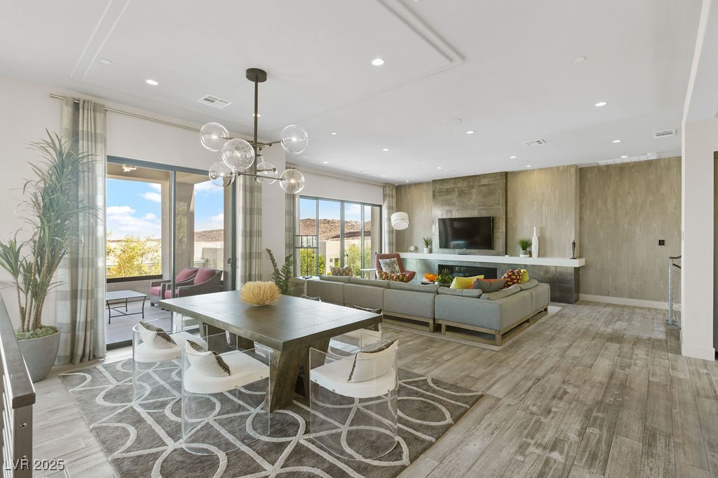 1237 Starview Peak Court