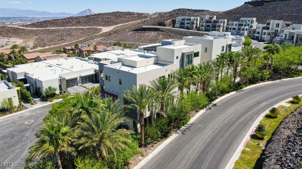 1237 Starview Peak Court