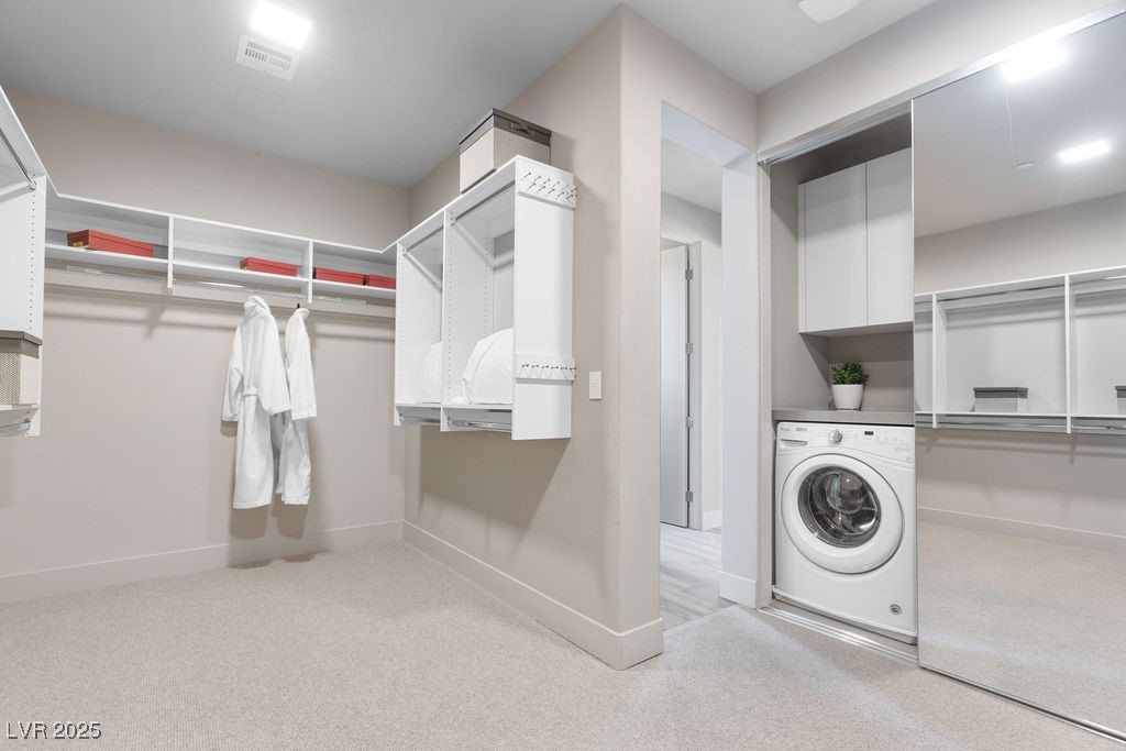 1237 Starview Peak Court