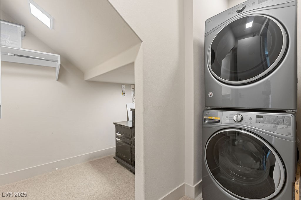 1237 Starview Peak Court