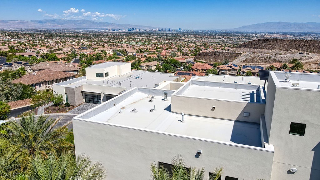 1237 Starview Peak Court