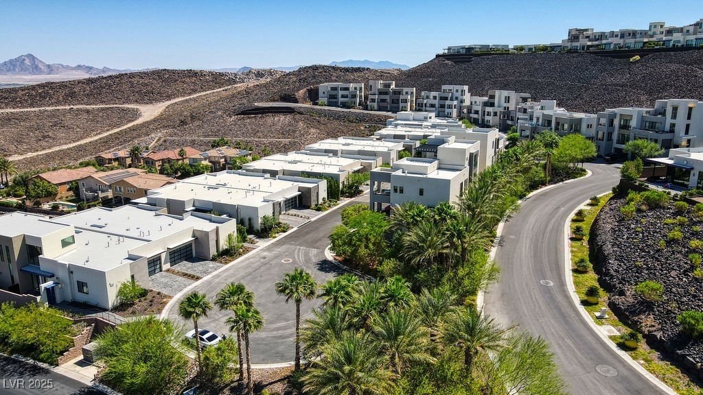 1237 Starview Peak Court