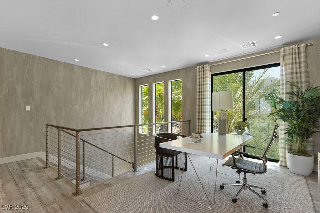 1237 Starview Peak Court