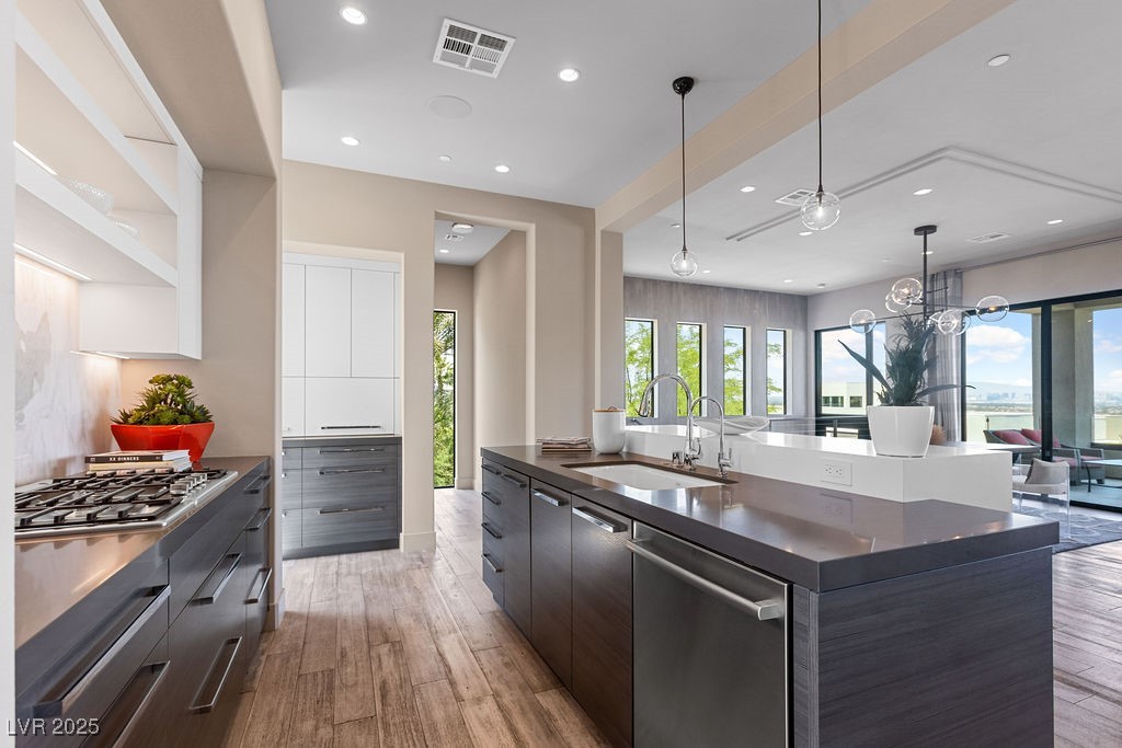 1237 Starview Peak Court