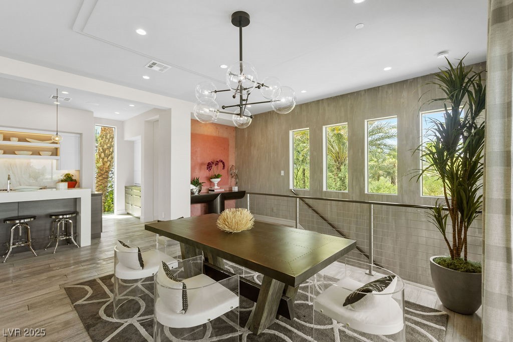 1237 Starview Peak Court