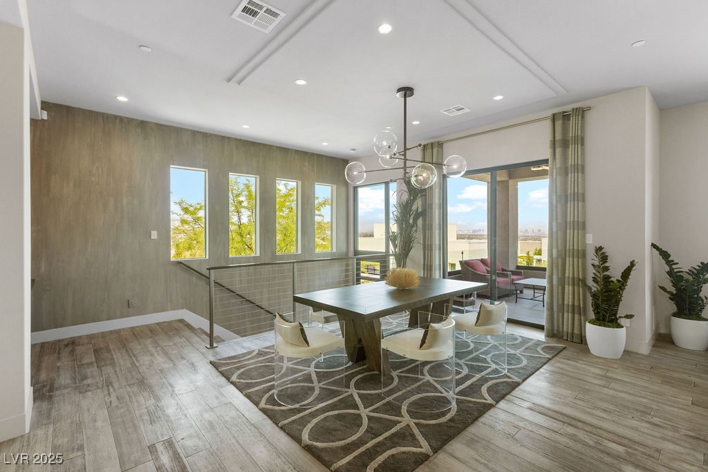 1237 Starview Peak Court