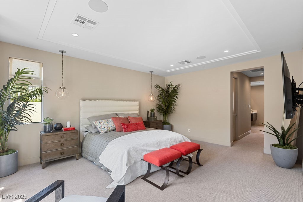 1237 Starview Peak Court