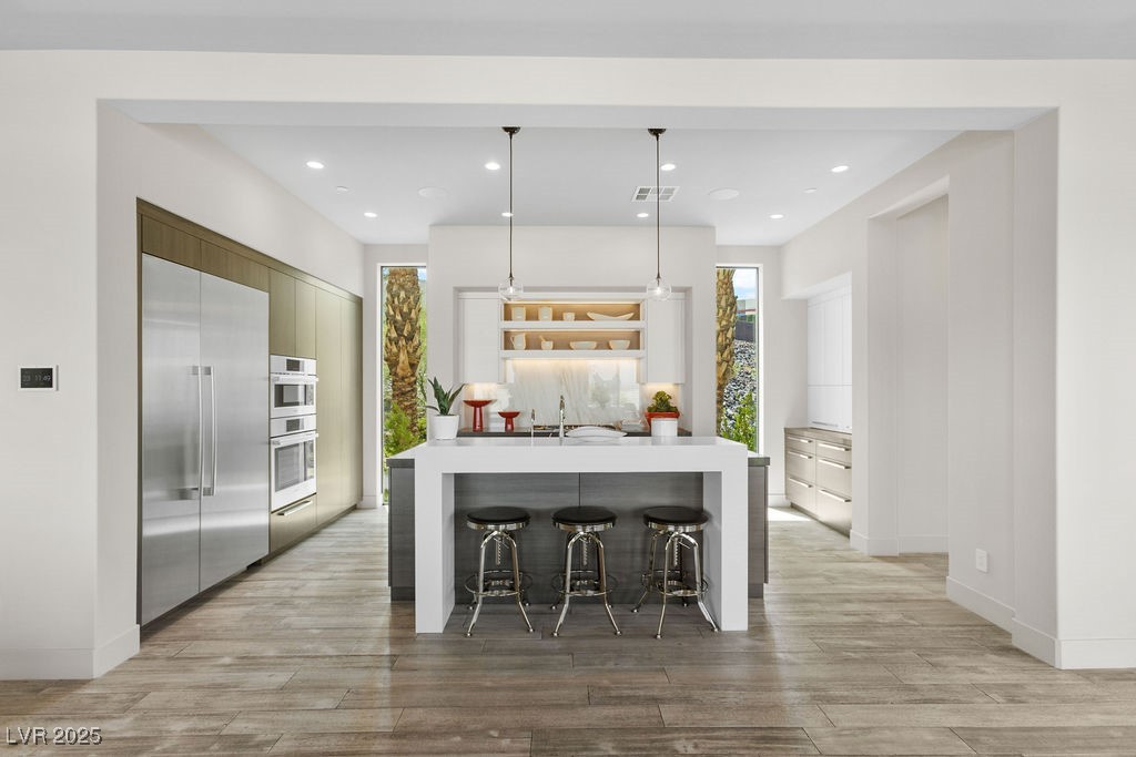 1237 Starview Peak Court