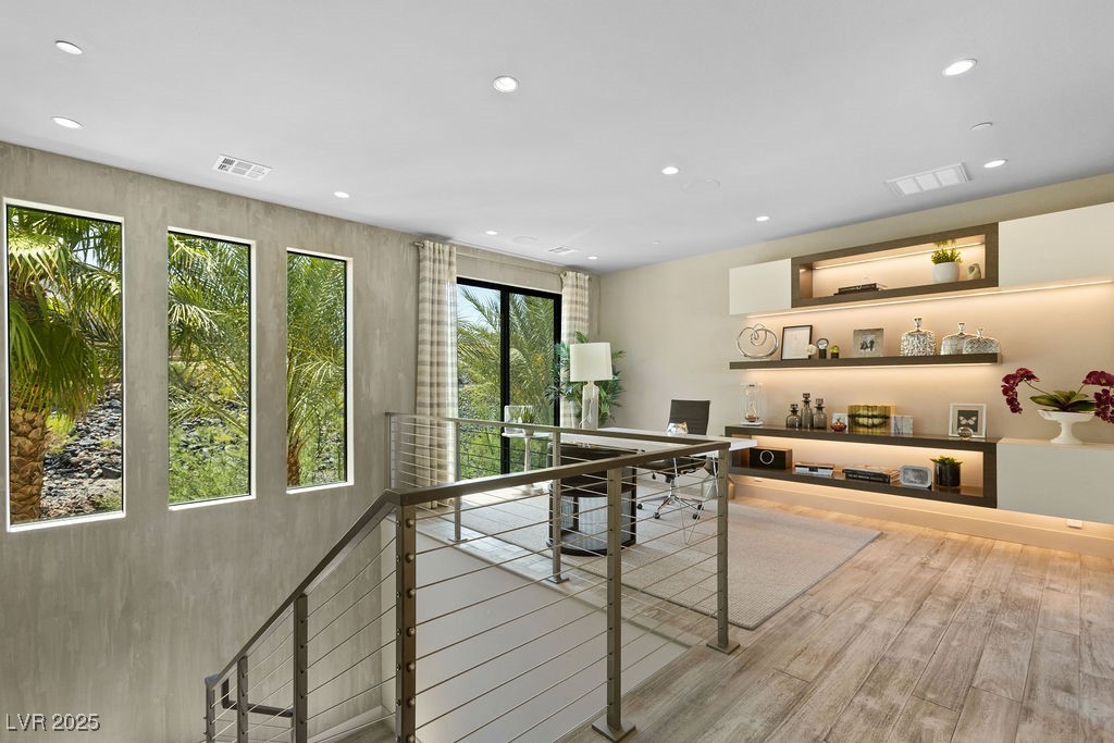 1237 Starview Peak Court