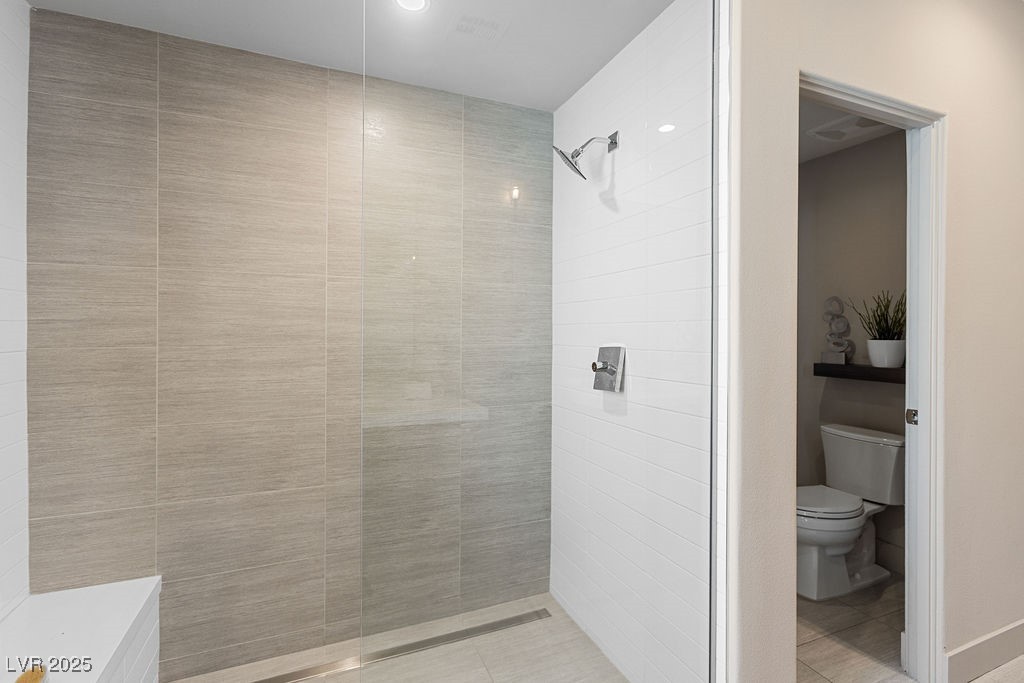 1237 Starview Peak Court