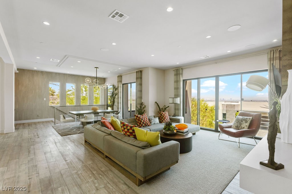 1237 Starview Peak Court