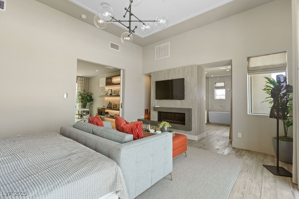 1237 Starview Peak Court