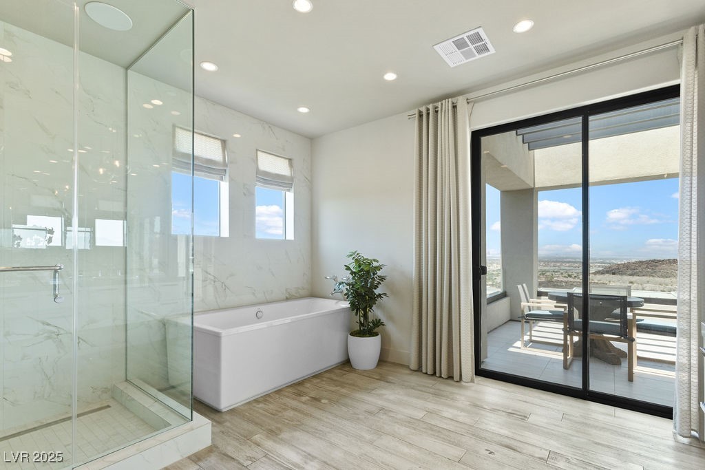 1237 Starview Peak Court