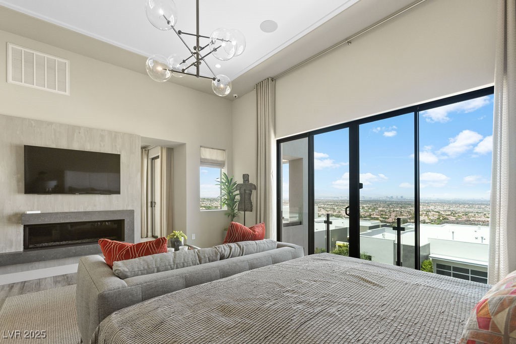 1237 Starview Peak Court