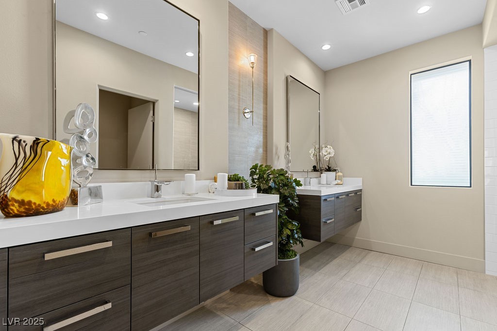 1237 Starview Peak Court