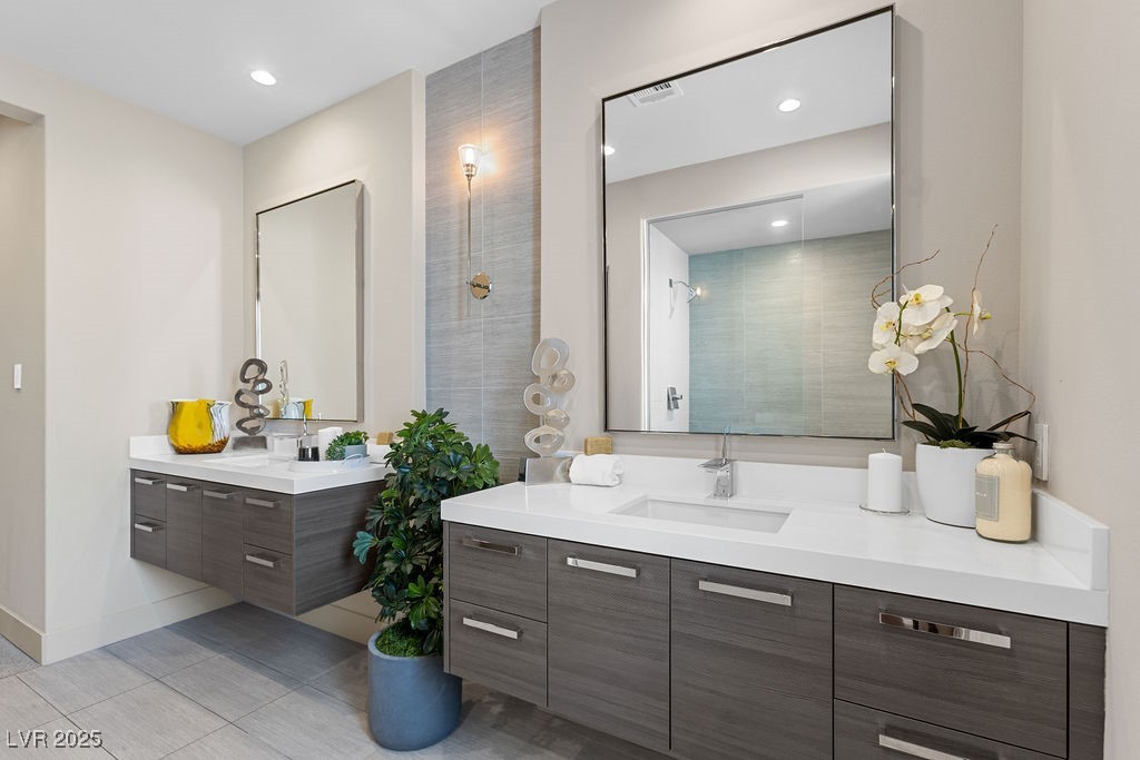 1237 Starview Peak Court