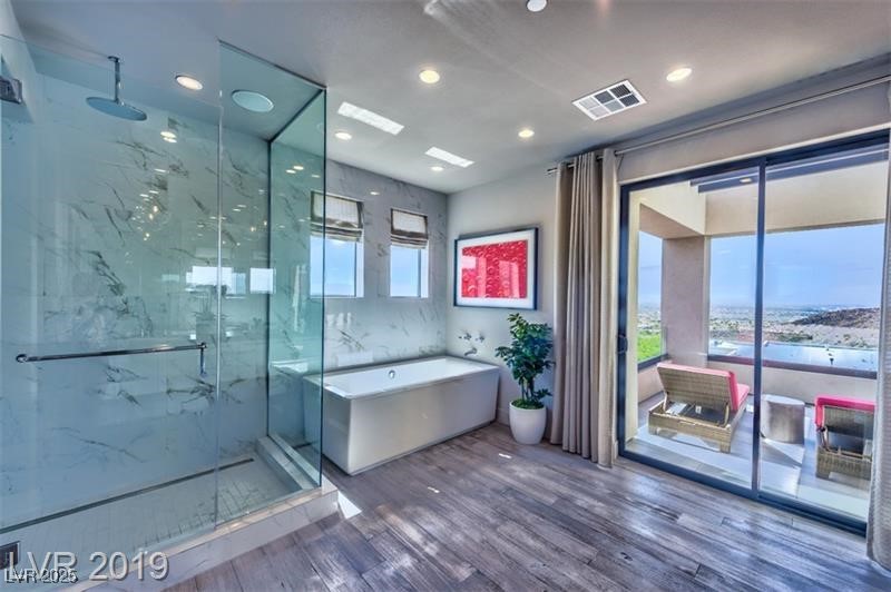 1237 Starview Peak Court