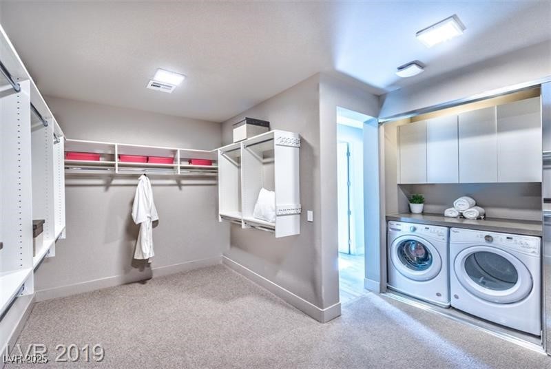 1237 Starview Peak Court