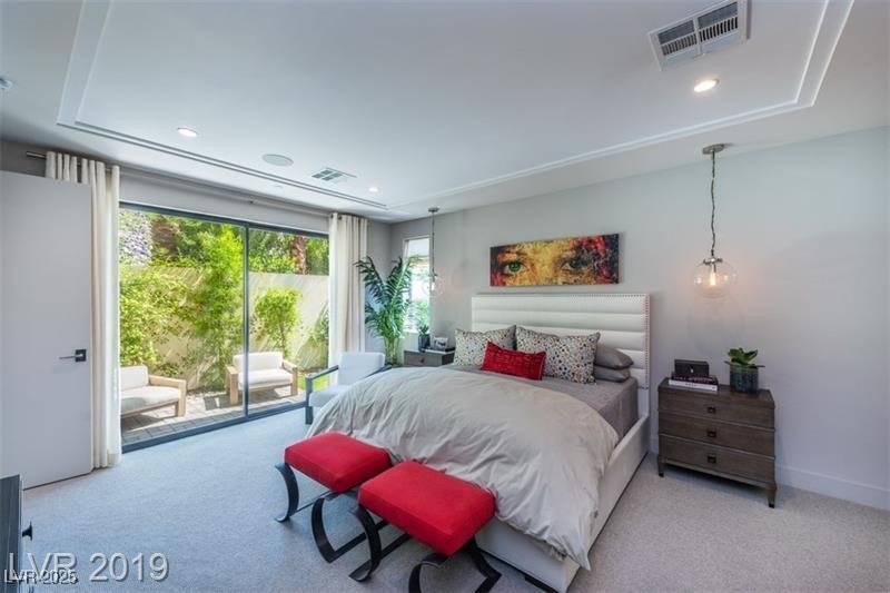 1237 Starview Peak Court