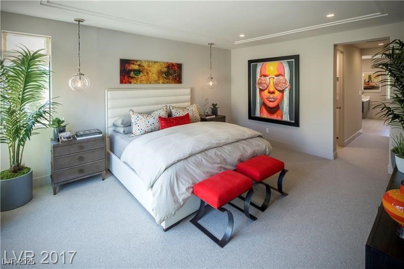 1237 Starview Peak Court