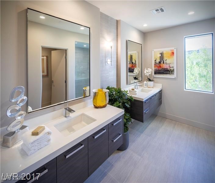 1237 Starview Peak Court