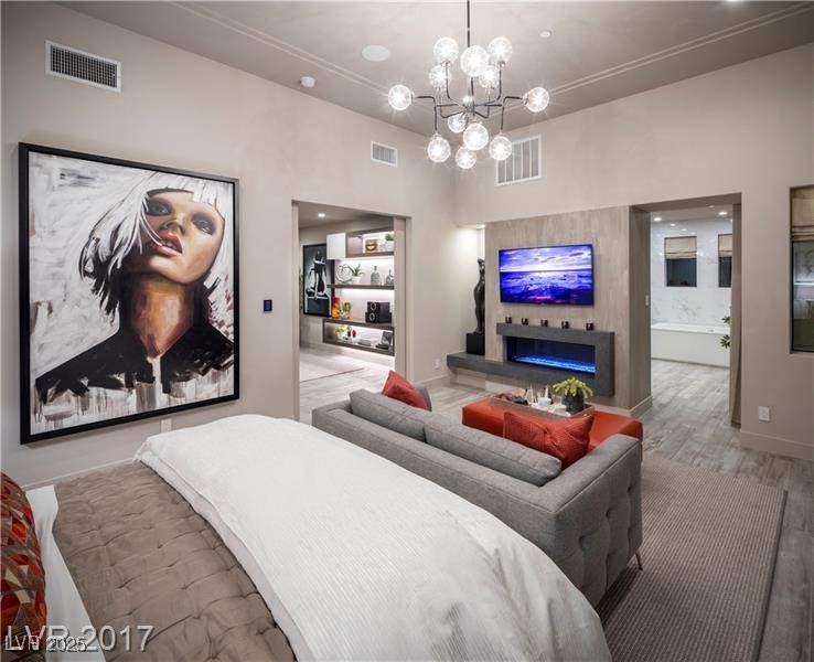 1237 Starview Peak Court