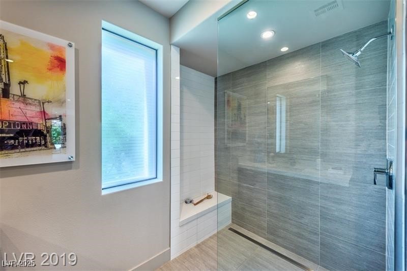 1237 Starview Peak Court