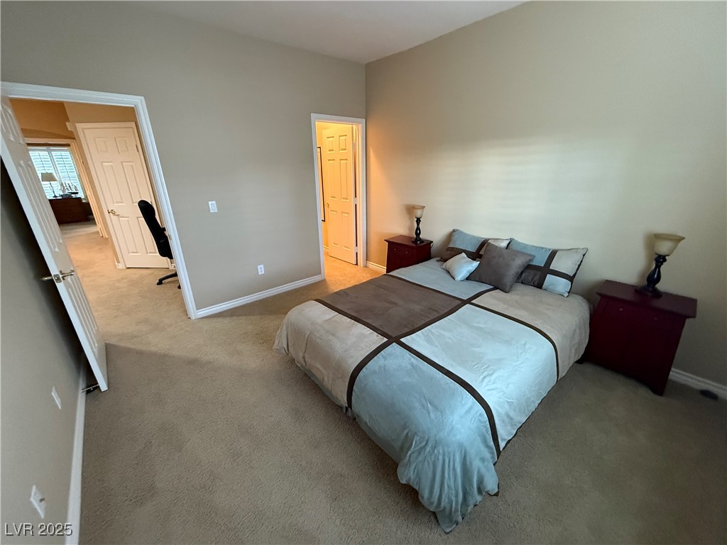 270 Spectacular Street