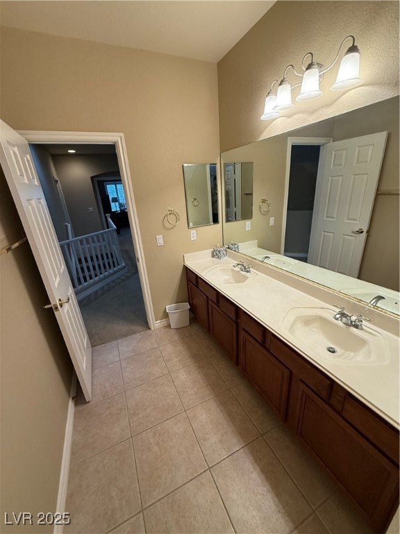 270 Spectacular Street