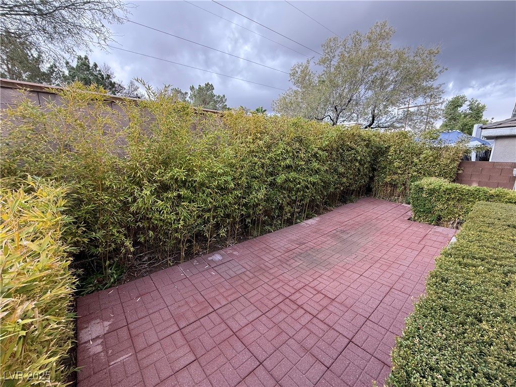 270 Spectacular Street