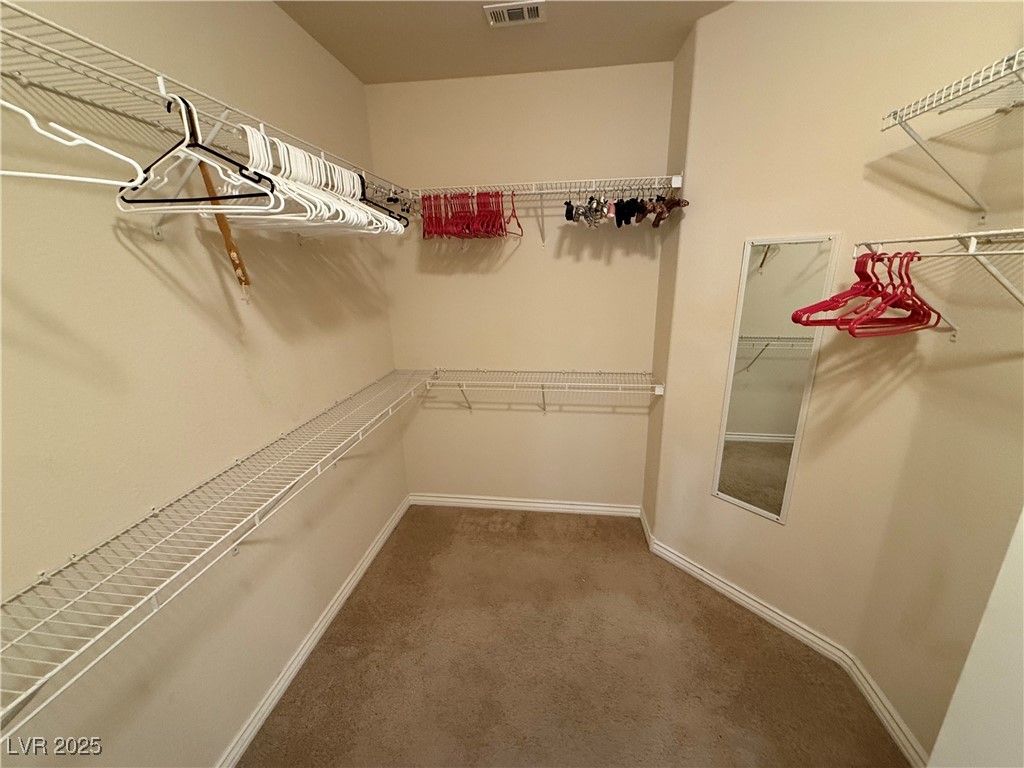 270 Spectacular Street