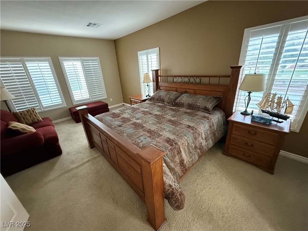 270 Spectacular Street