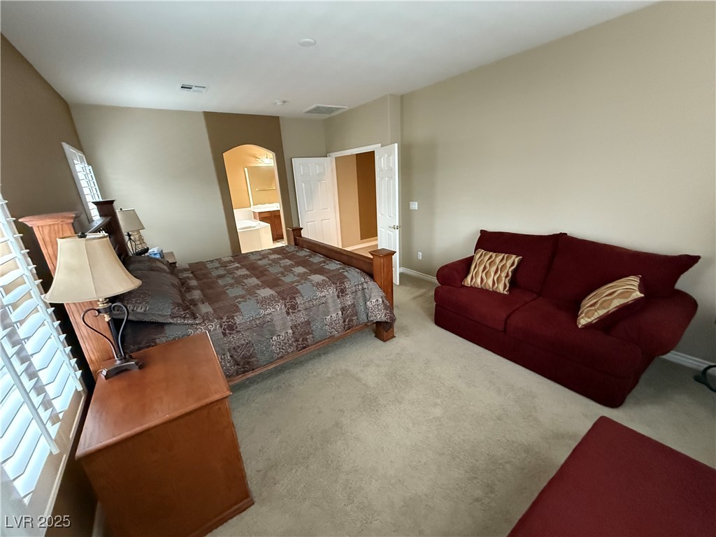 270 Spectacular Street