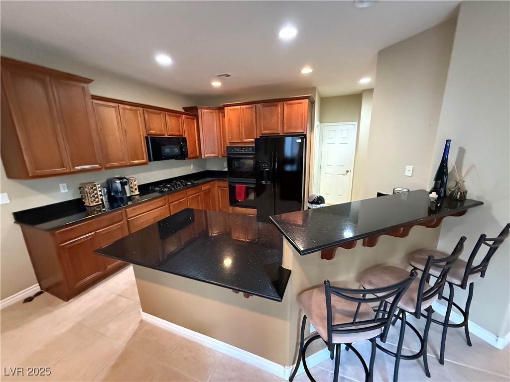 270 Spectacular Street