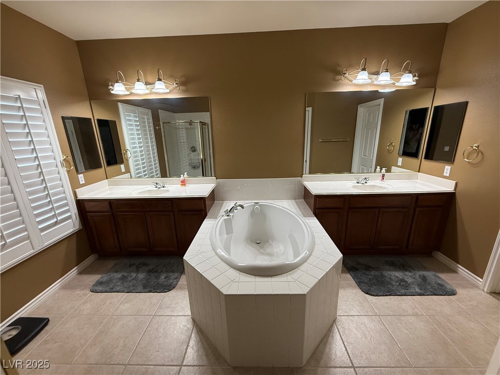 270 Spectacular Street