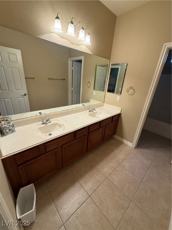 270 Spectacular Street