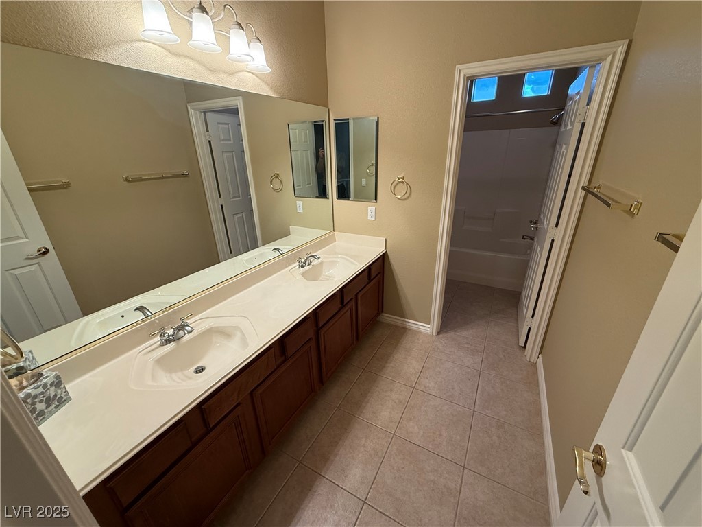 270 Spectacular Street